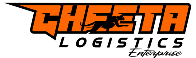 Cheeta Logistics, Pty