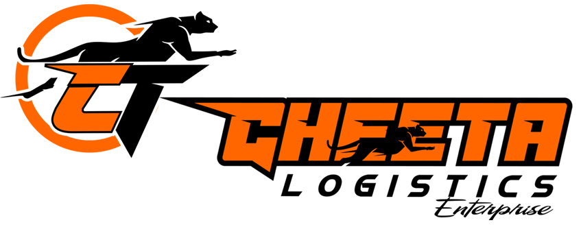 Cheeta Logistics, Pty